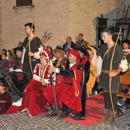 Dei Romanzi 托尔托雷托