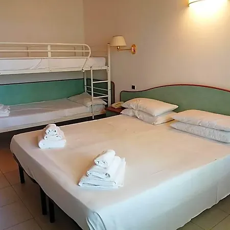 Dei Romanzi 3*