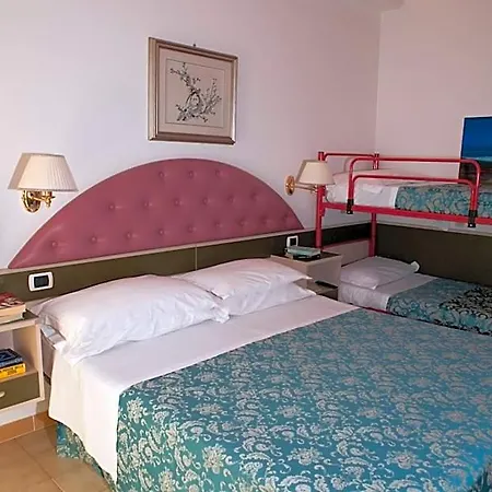 Dei Romanzi 3*