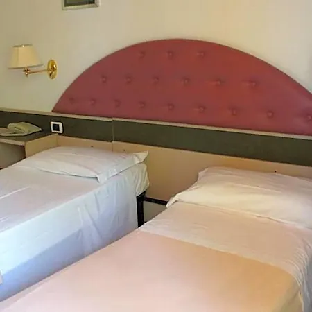 Dei Romanzi 3*