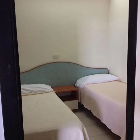 Dei Romanzi 3* Торторето