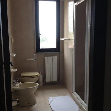Dei Romanzi 3*