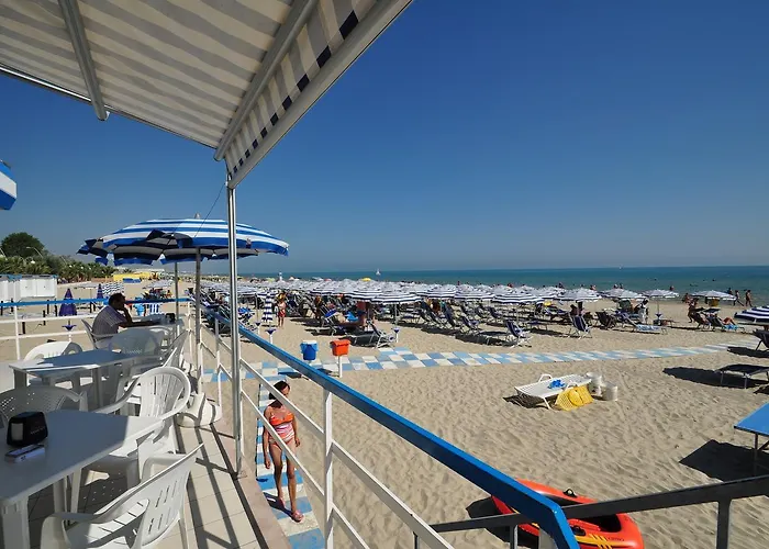 Dei Romanzi Tortoreto